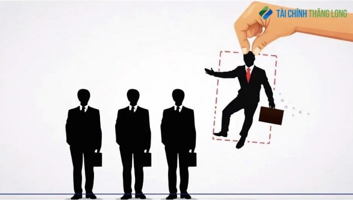 chuẩn bị nguồn lực khi góp vốn thành lập doanh nghiệp.