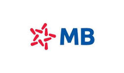 MB