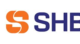 SHB