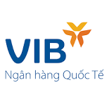 VIB