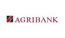 Agribank