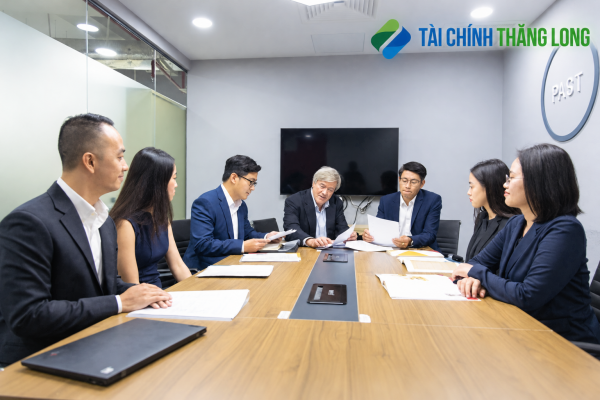 Tiêu chí lựa chọn giải pháp tài chính phù hợp
