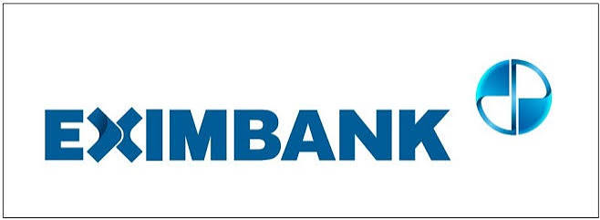 Eximbank
