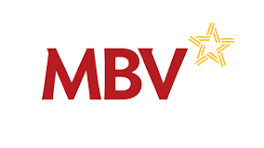 MBV