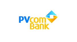 PVcomBank