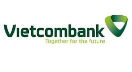 Vietcombank