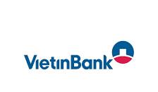 Vietinbank