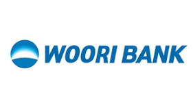 Woori Bank
